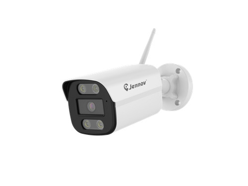 A95 wlan add 5mp - a95,