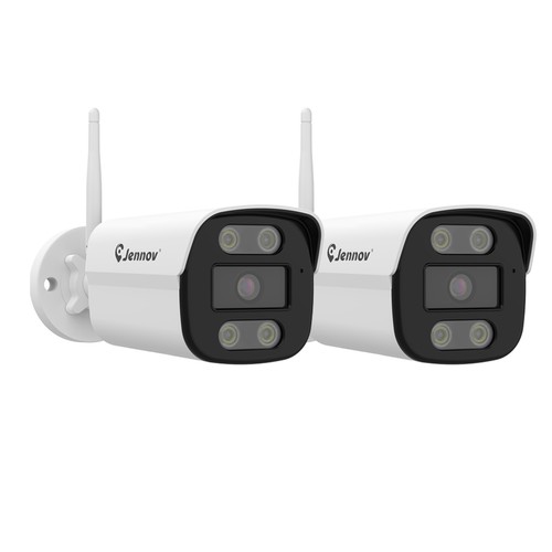 Ip66 metall wlan - ip66,