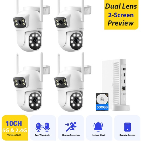 4mp funk wlan wifi - funk, ip