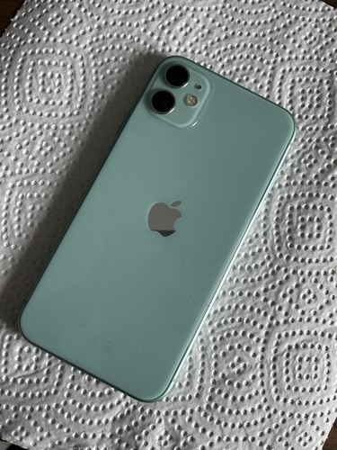 Apple iphone - apple, 11