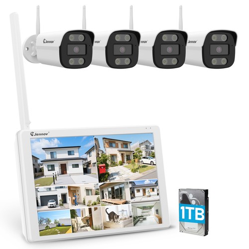 5mp wlan funk rekording - wlan,