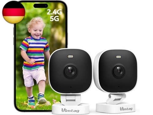 4mp mini - 4mp,