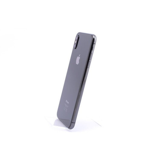 Apple iphone max ohne - iphone,