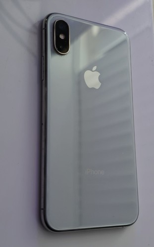 Iphone 64gb silber - 64gb,