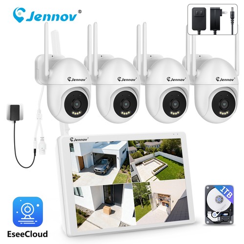 5mp wlan funk - 5mp,
