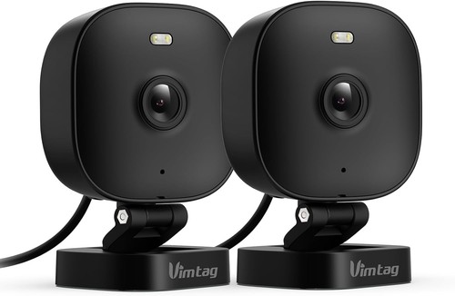Vimtag 5k - vimtag, 2,5k