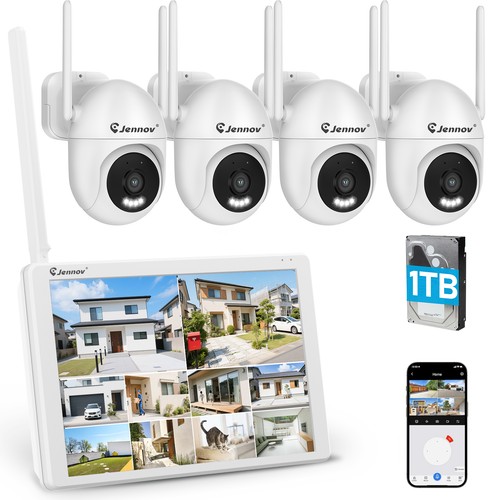 5mp wlan funk plug - wlan, &