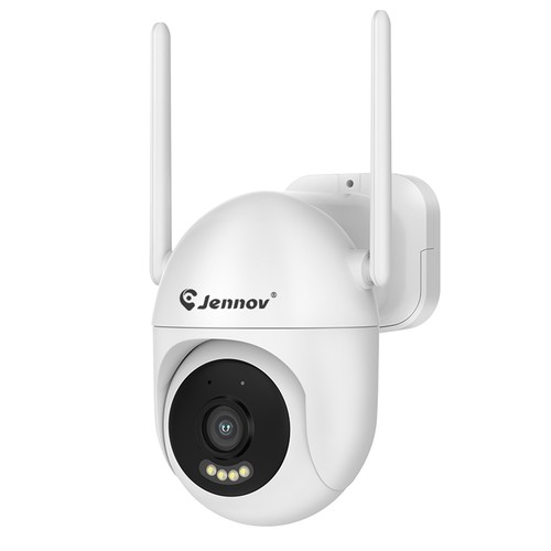 5mp 360 wifi wlan ptz - wifi,