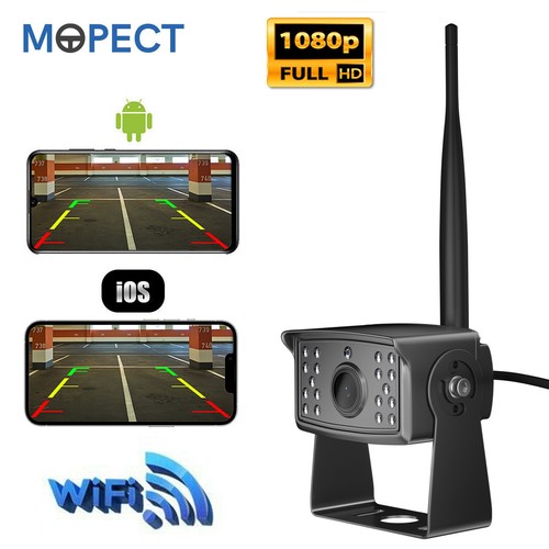 Auto pkw wlan - auto,