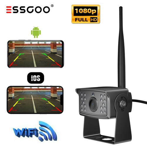 Auto pkw lkw - lkw, wifi