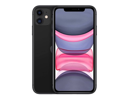 Apple iphone 1 liquid - apple,
