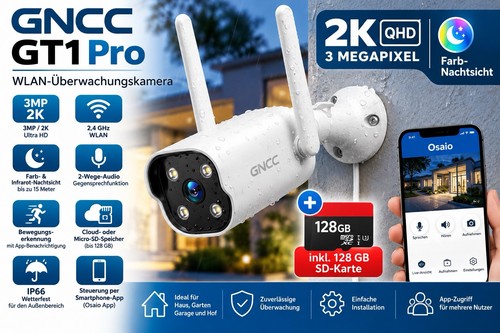 Gt1 pro wlan - pro,