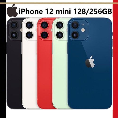 Neu apple iphone - apple,