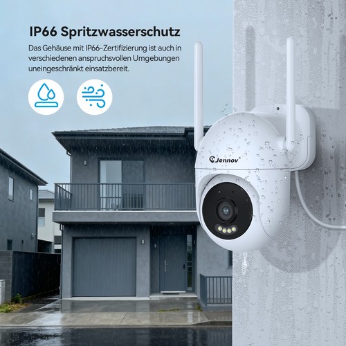 5mp audio wifi - audio,